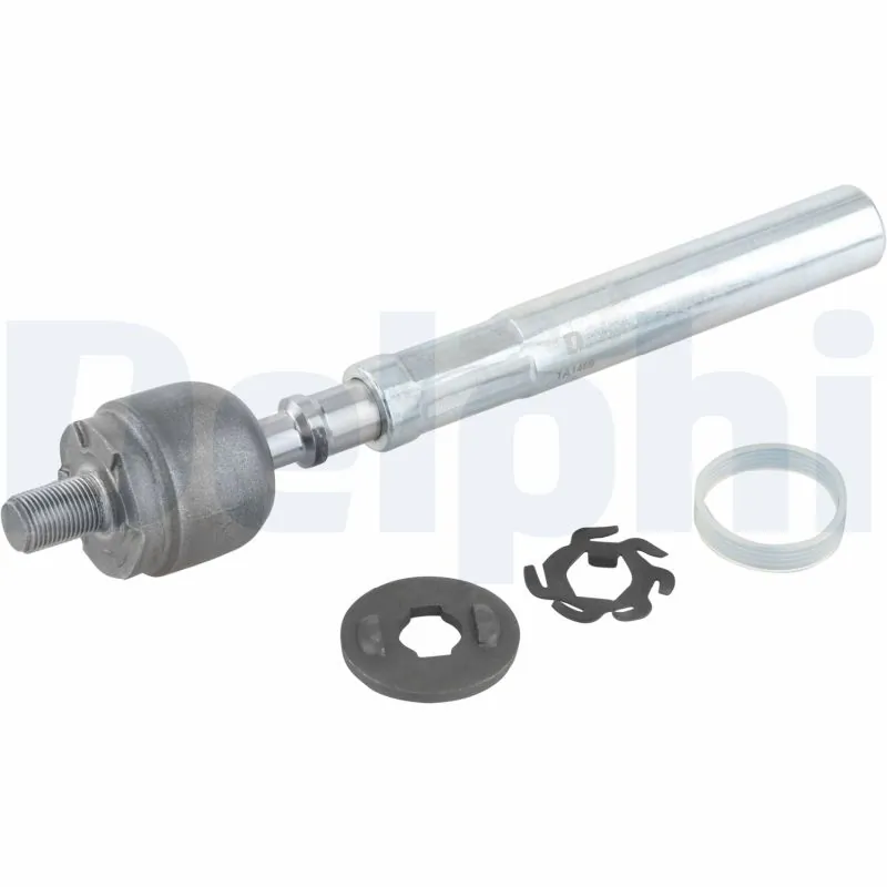DELPHI TA1469 Inner Tie Rod