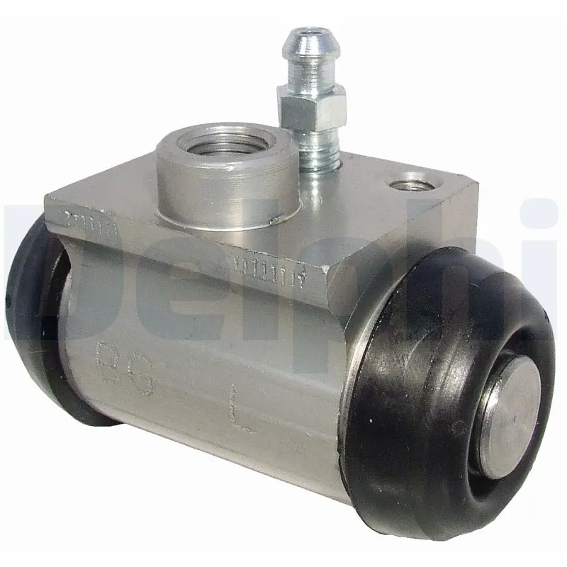 Wheel Brake Cylinder LW90098