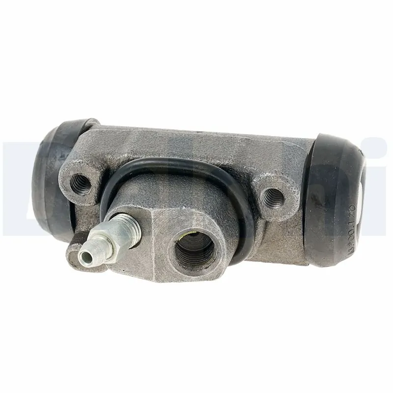 Wheel Brake Cylinder LW90203