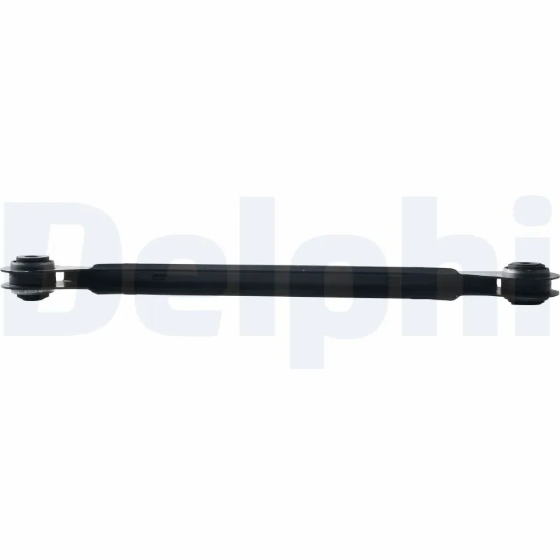 Rod/Strut, wheel suspension TC4979