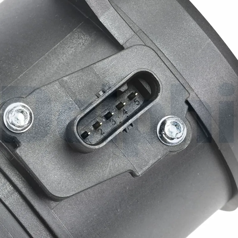 Mass Air Flow Sensor AF10638-12B1