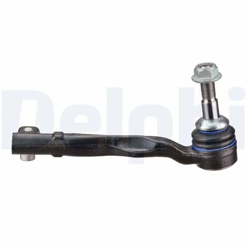 Tie Rod End TA3450