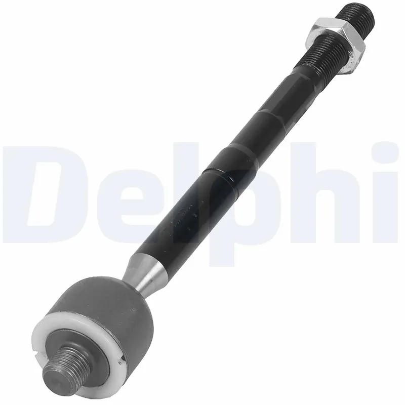 DELPHI TA3741 Inner Tie Rod