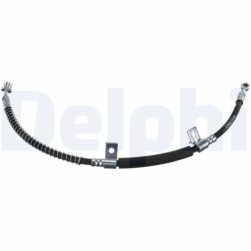 Brake Hose LH7125