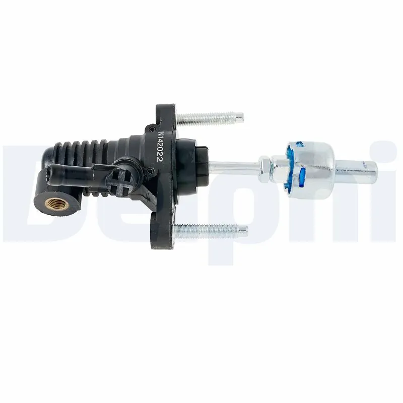 Master Cylinder, clutch LM80751