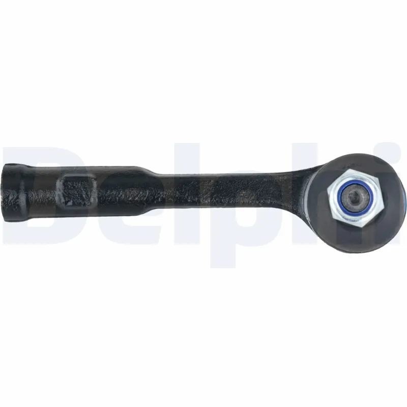 Tie Rod End TA2041