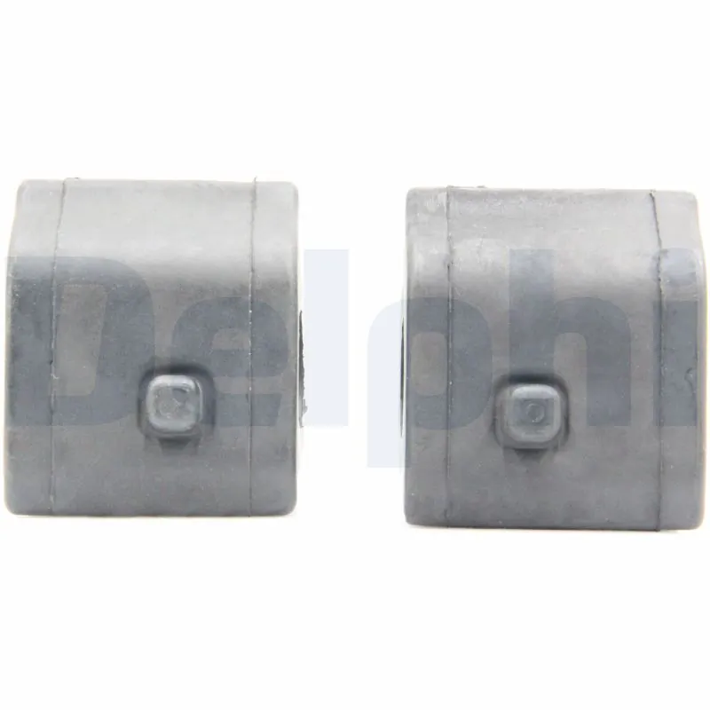 Bushing, stabiliser bar TD4779W