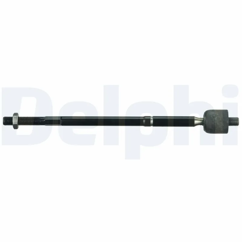 Inner Tie Rod TA3164