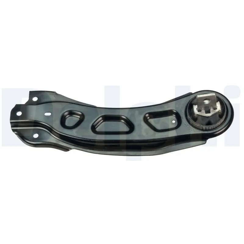 Control/Trailing Arm, wheel suspension TC6900