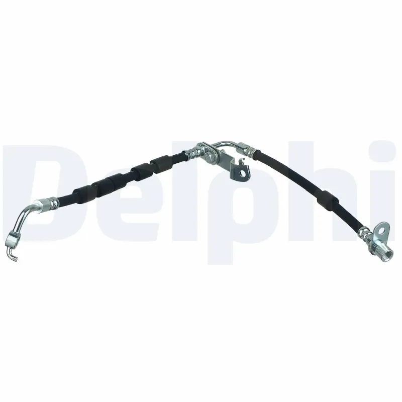 Brake Hose LH6970