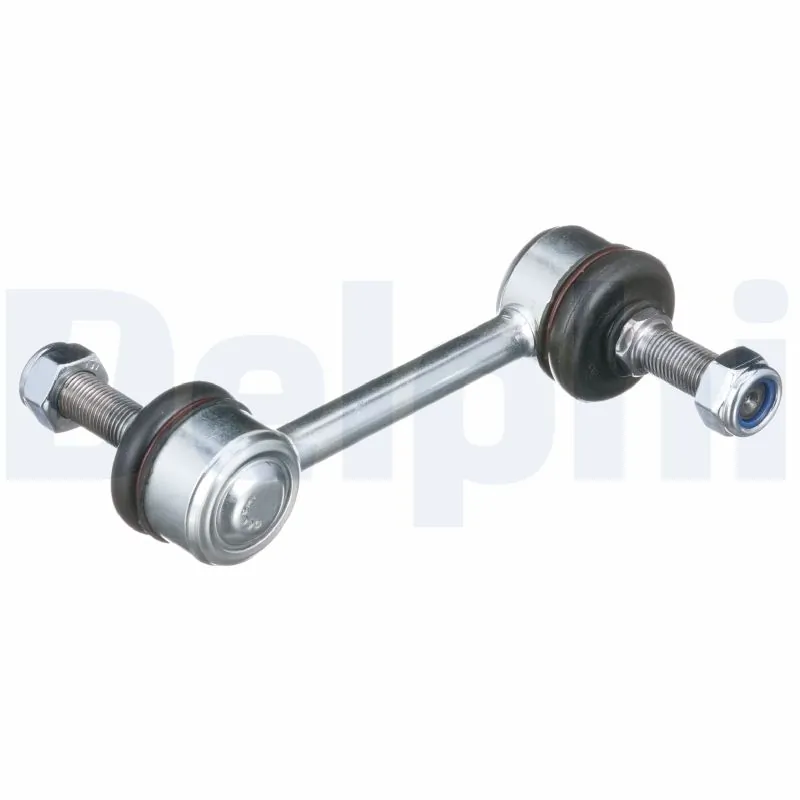 قضيب/دعامة، المثبت TC5058
