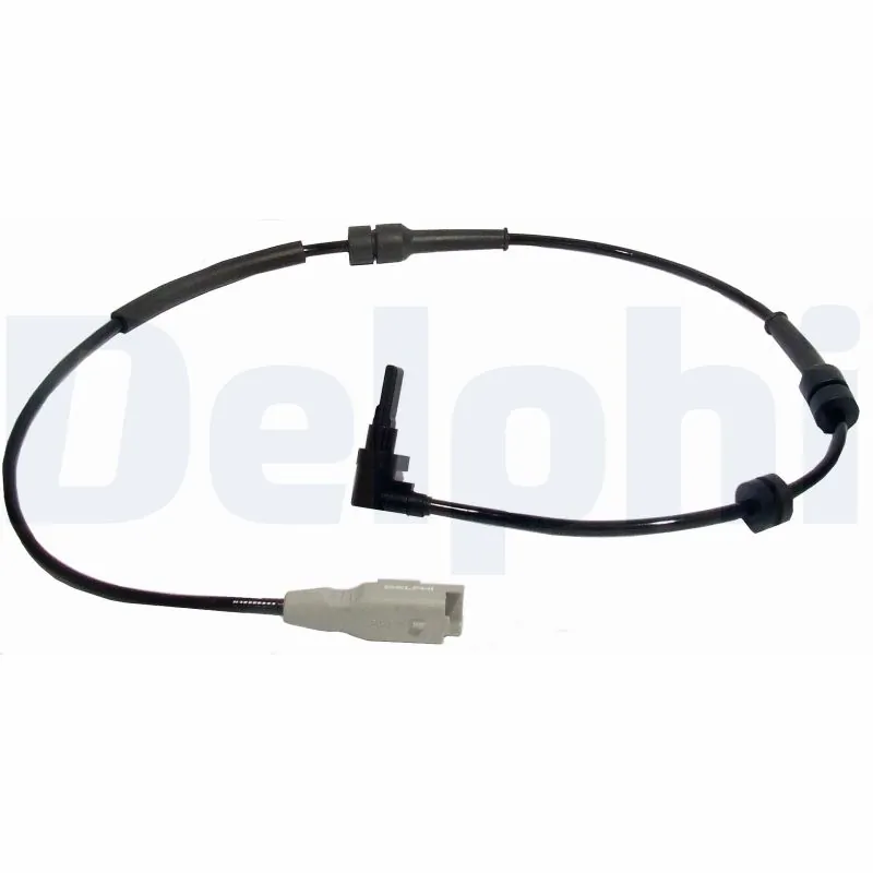 Sensor, wheel speed SS20120