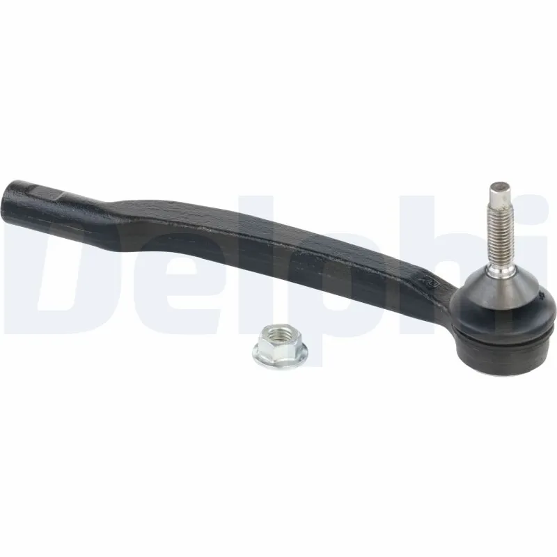 Tie Rod End TA2082
