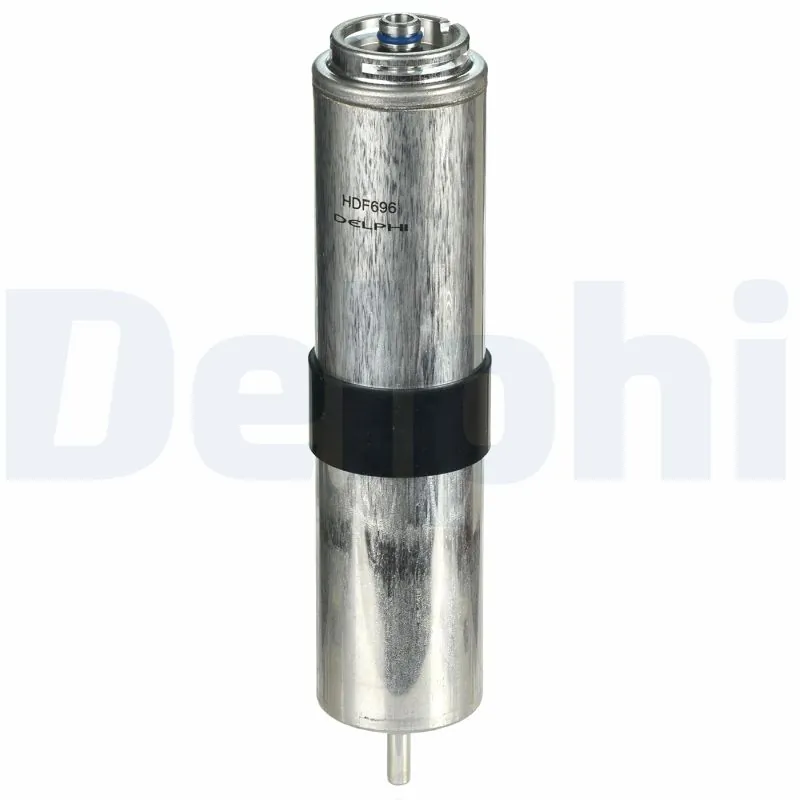Fuel Filter HDF696