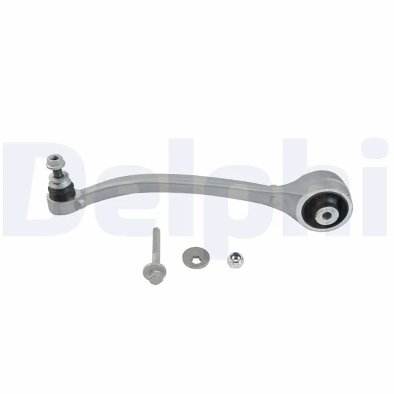 Control/Trailing Arm, wheel suspension TC8271