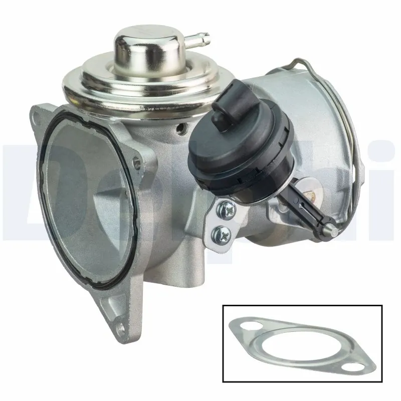 EGR Valve EG10544-12B1