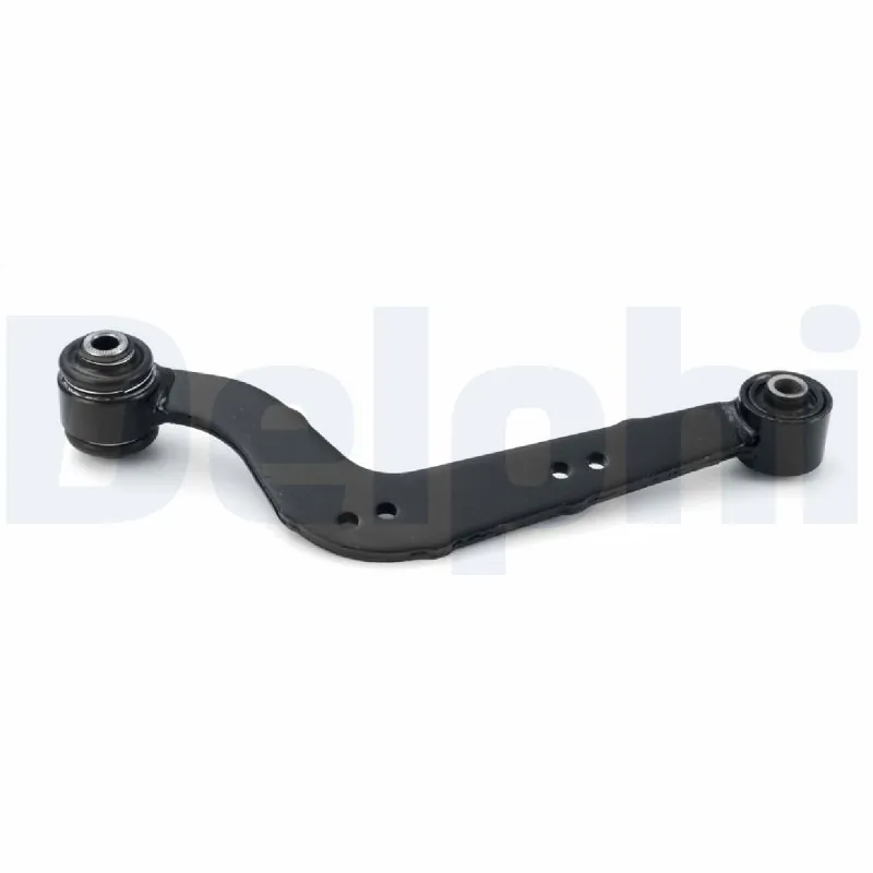 Control/Trailing Arm, wheel suspension TC5880