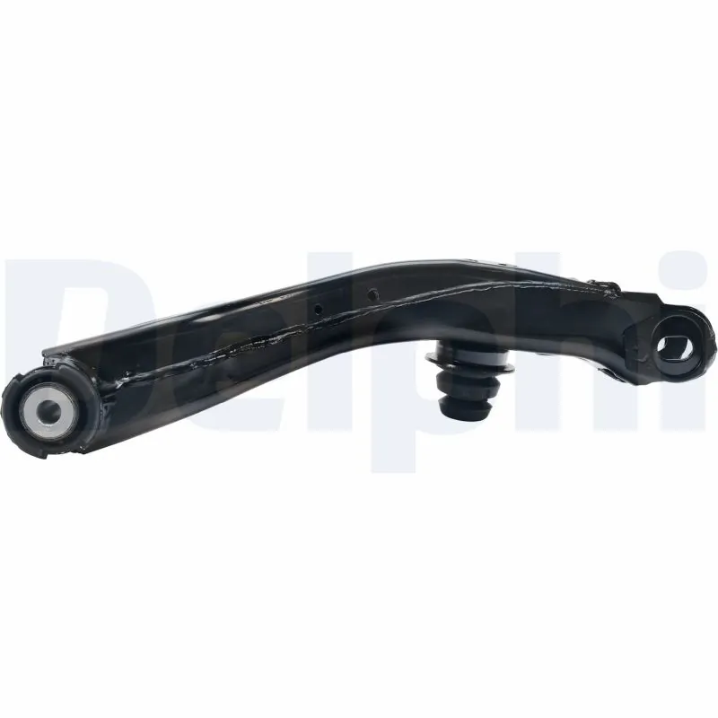 Control/Trailing Arm, wheel suspension TC8397