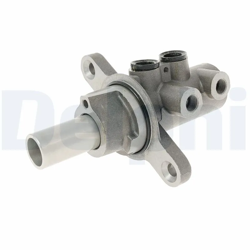 Brake Master Cylinder LM80726