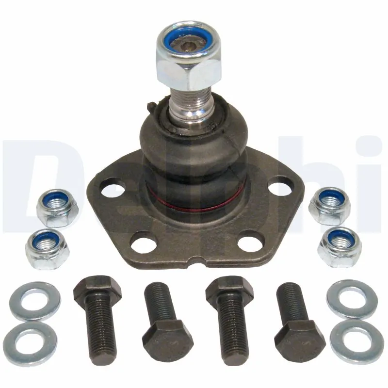 Ball Joint TC1286