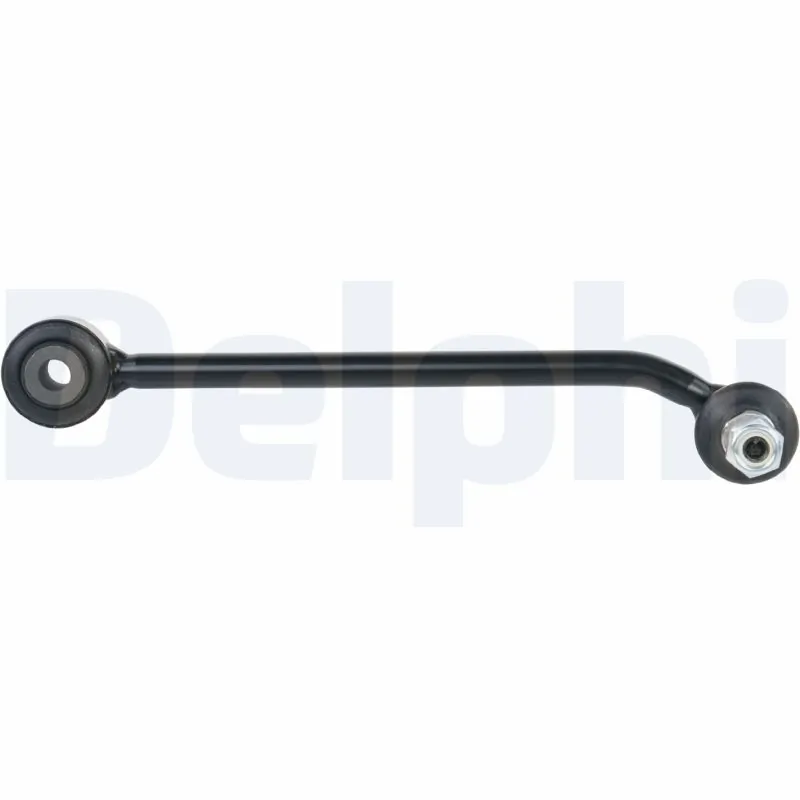 Link/Coupling Rod, stabiliser bar TC993