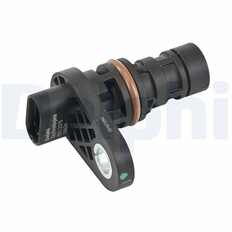 Sensor, crankshaft pulse SS12375-12B1