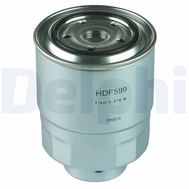 Fuel Filter HDF599