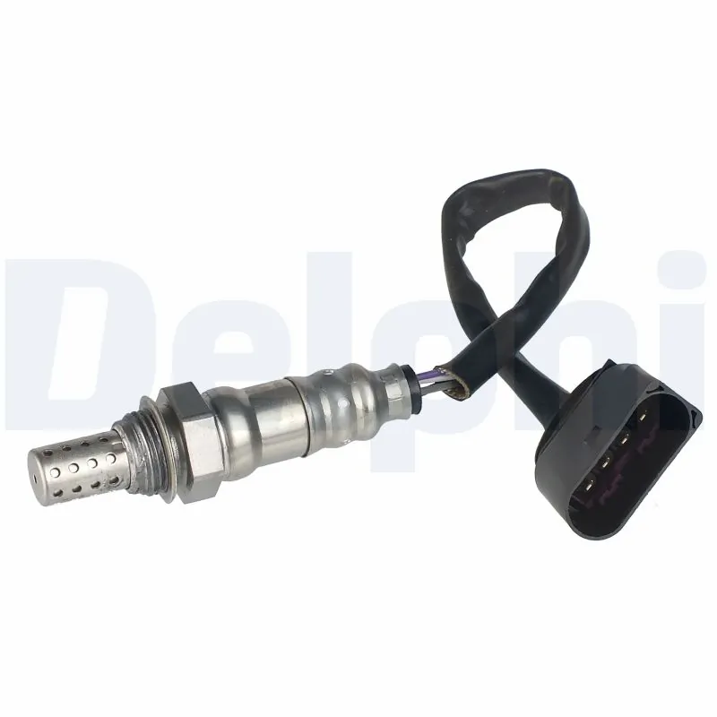 Oxygen Sensor ES20271-12B1