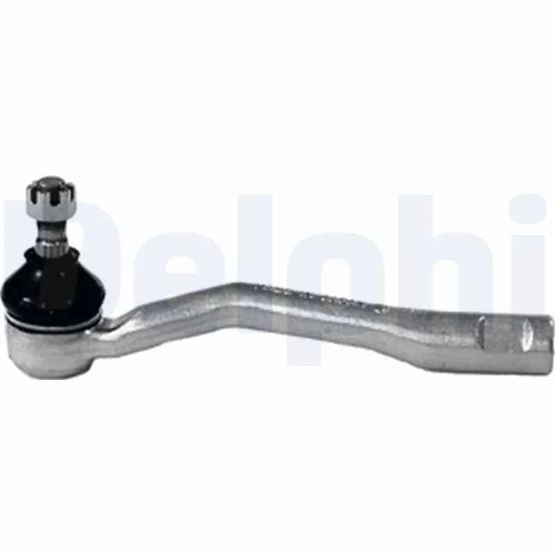 Tie Rod End TA1630