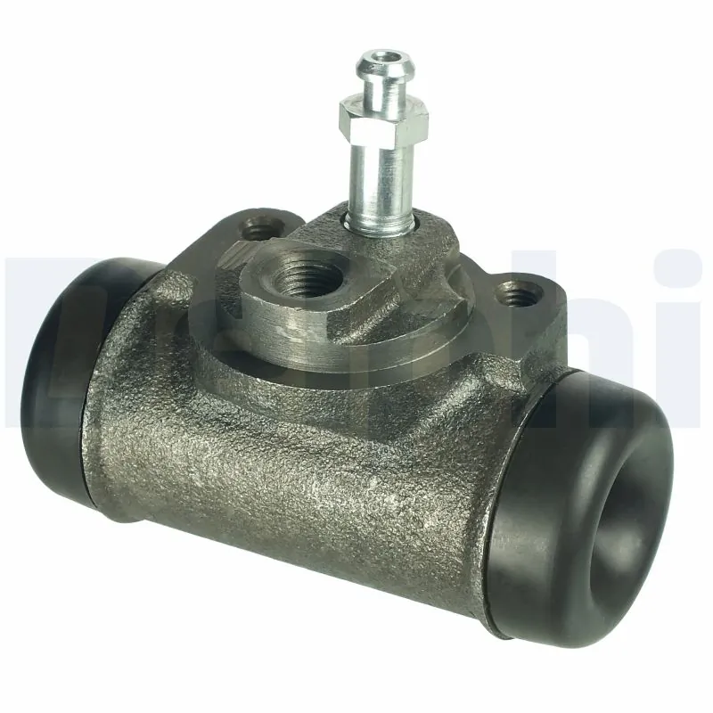 Wheel Brake Cylinder LW90122