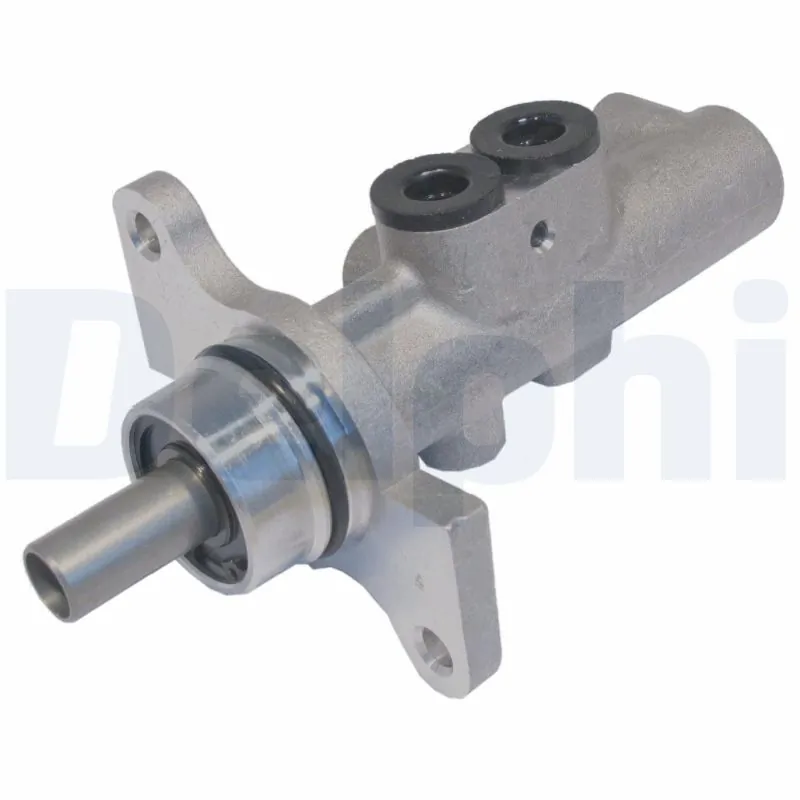 Brake Master Cylinder LM80174
