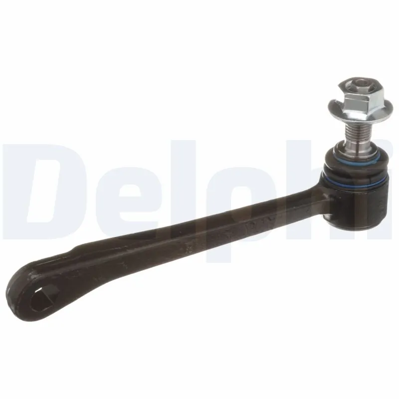 Link/Coupling Rod, stabiliser bar TC6809