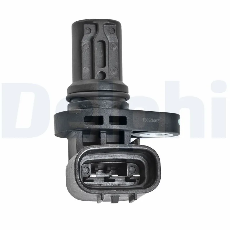 Sensor, crankshaft pulse SS12275-12B1