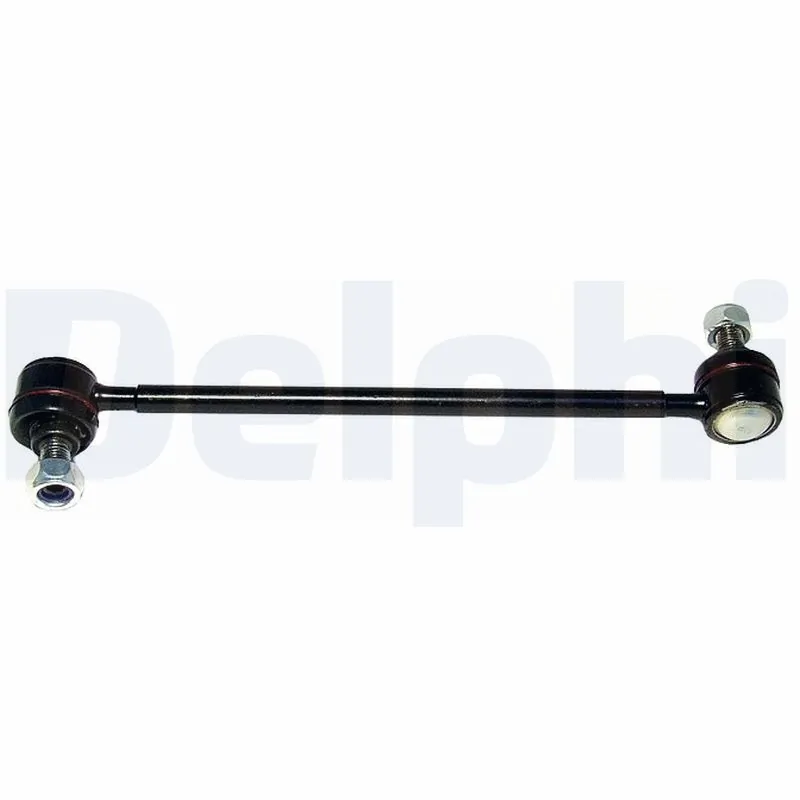 Link/Coupling Rod, stabiliser bar TC1518