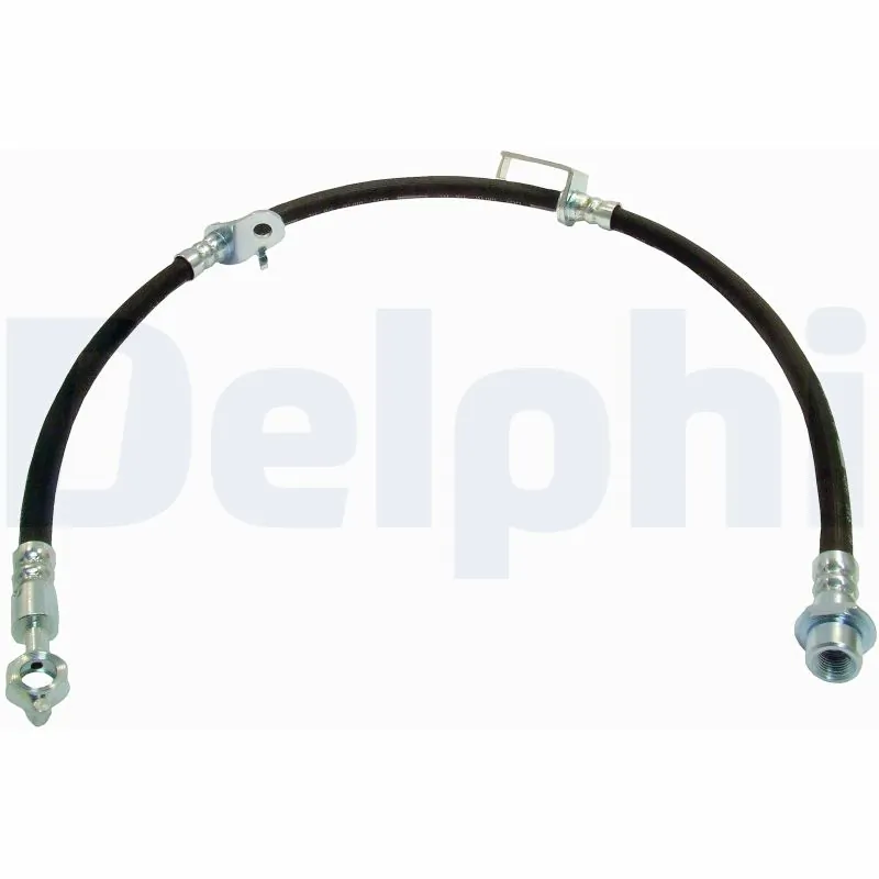 Brake Hose LH6807