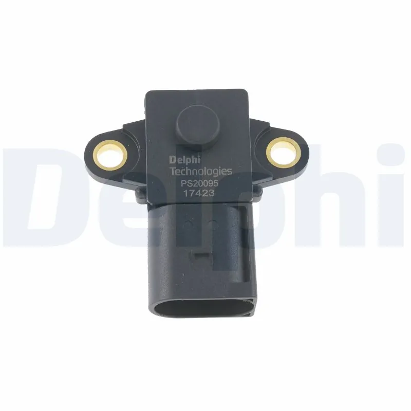 Sensor, boost pressure PS20095-12B1