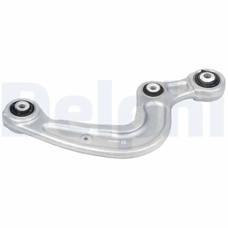 Control/Trailing Arm, wheel suspension TC4991