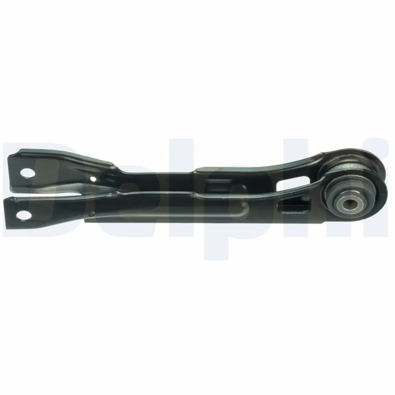 Control/Trailing Arm, wheel suspension TC3663