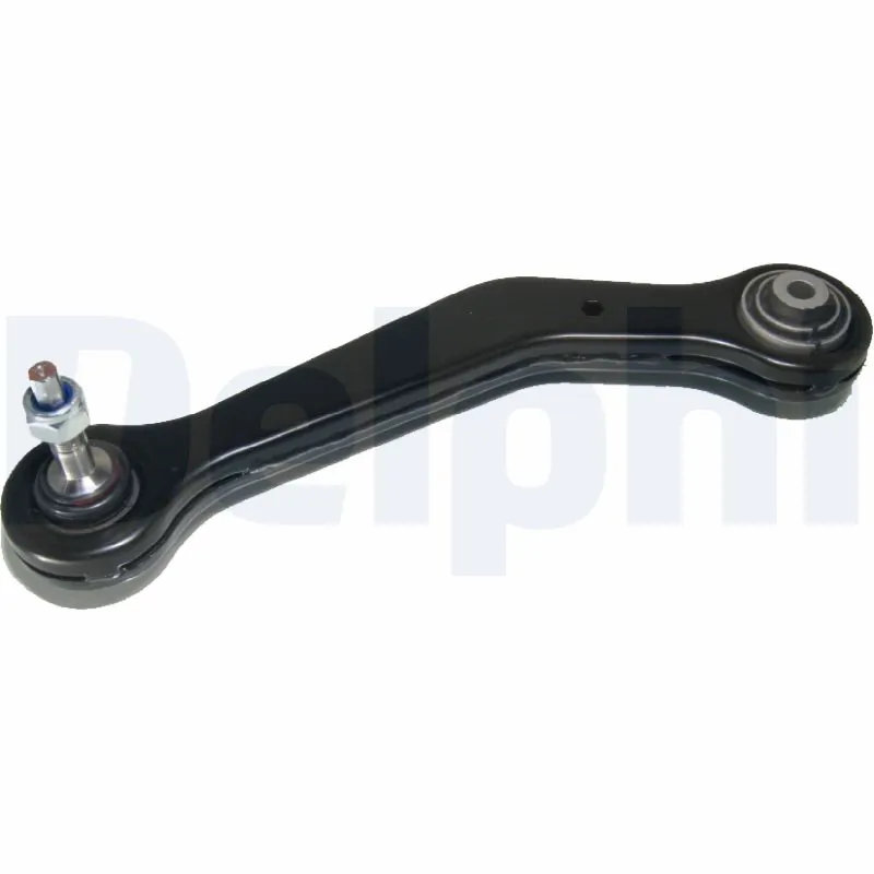 Control/Trailing Arm, wheel suspension TC2041