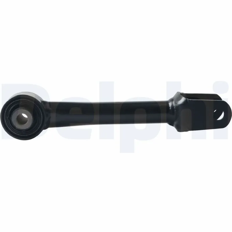 Control/Trailing Arm, wheel suspension TC4975