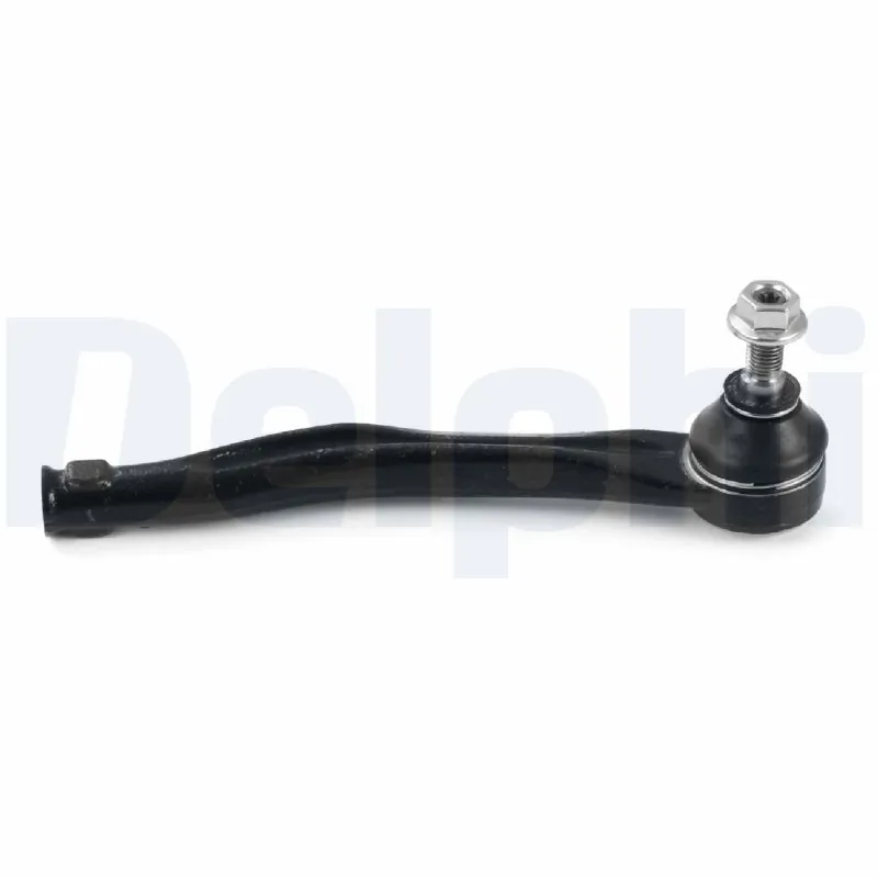 Tie Rod End TA3412