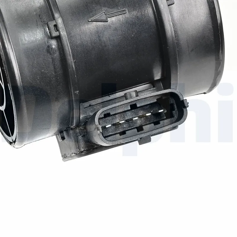 Mass Air Flow Sensor AF10195-12B1