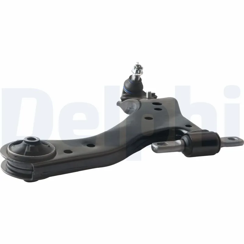 牵引控制臂 TC4611