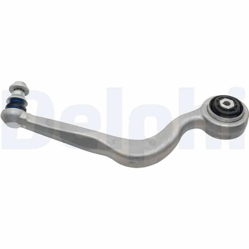 Control/Trailing Arm, wheel suspension TC8386