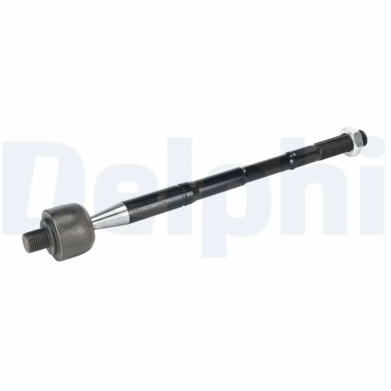 Inner Tie Rod TA3697