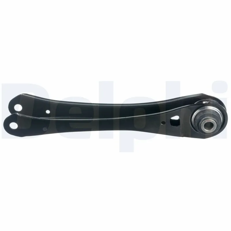 Control/Trailing Arm, wheel suspension TC3488