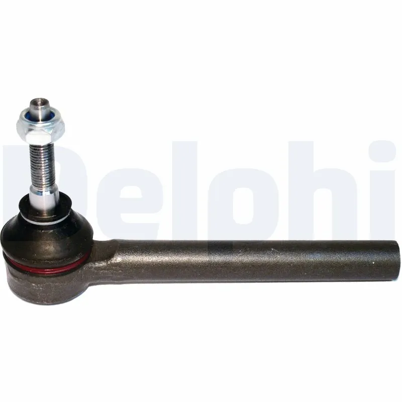 Tie Rod End TA1987