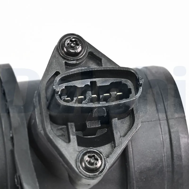 Mass Air Flow Sensor AF10289-12B1