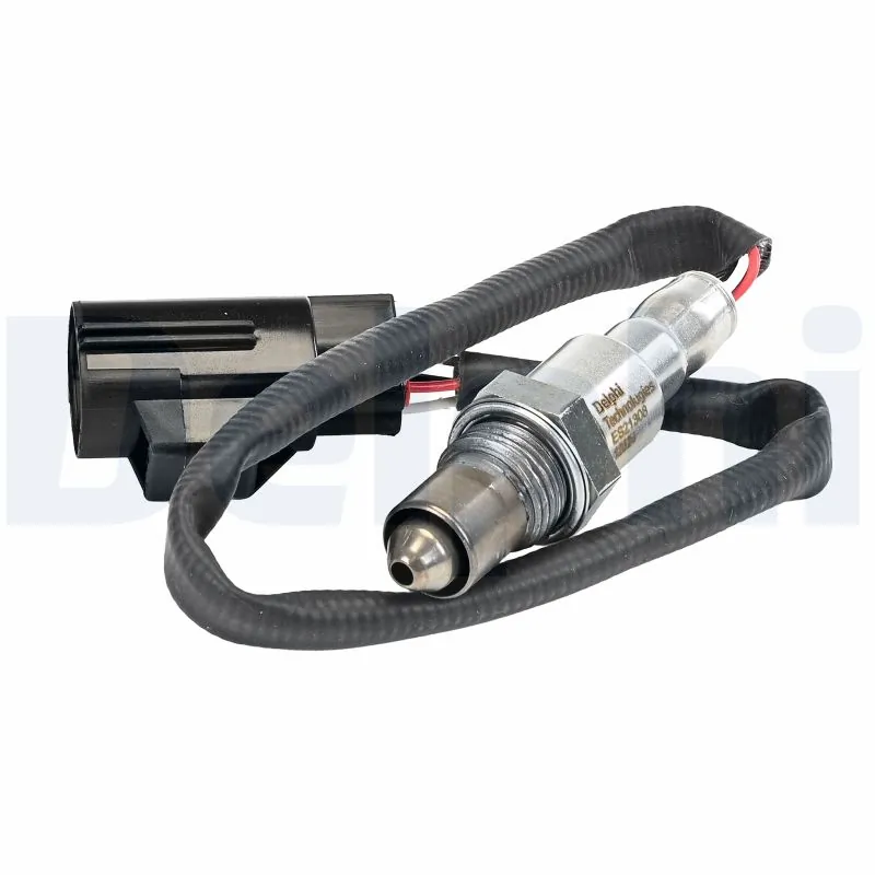 Oxygen Sensor ES21308-12B1