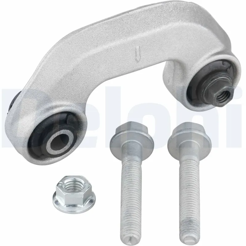 Link/Coupling Rod, stabiliser bar TC1291